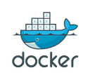 Docker