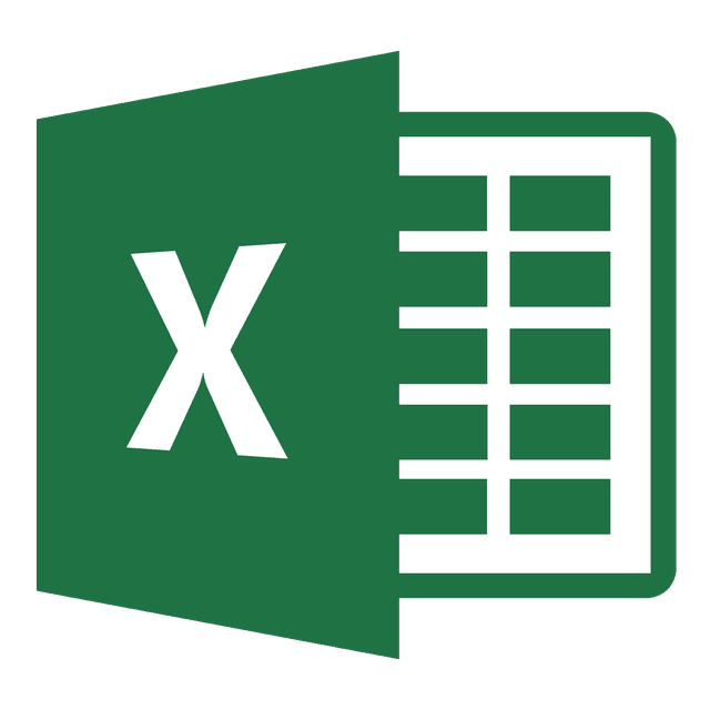 Excel