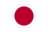 Japanese