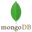 MongoDB