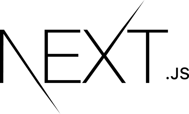 NextJs