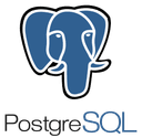 PostgreSQL