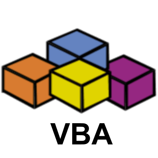 VBA